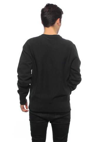 Bluza Champion Script Logo