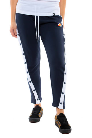 Spodnie Damskie Ellesse Chelsea