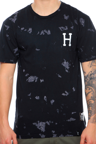 HUF Classic H T-shirt