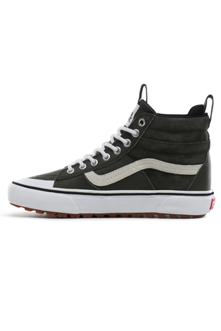 Vans SK8-Hi MTE 2.0 DX Boots