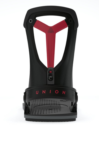 Wiązania Snowboardowe Union Falcor