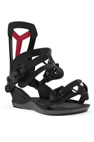 Wiązania Snowboardowe Union Falcor