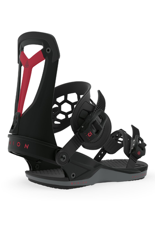 Wiązania Snowboardowe Union Falcor