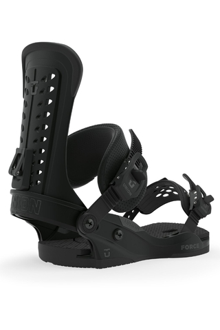 Union Force Bindings