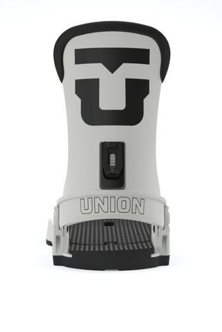 Wiązania Snowboardowe Union Force