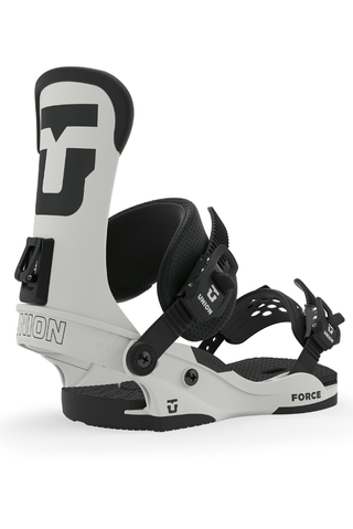 Wiązania Snowboardowe Union Force