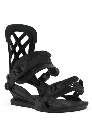 Union Contact Pro Bindings 