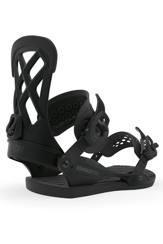 Union Contact Pro Bindings 