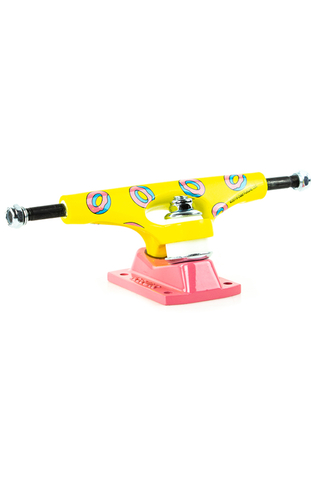 Trucki Krux Odd Future Donut 8.0