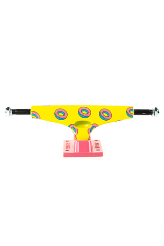Trucki Krux Odd Future Donut 8.0