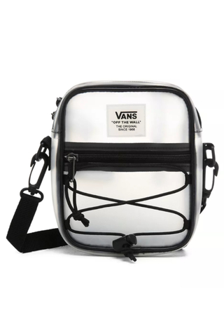 Saszetka Vans Bail