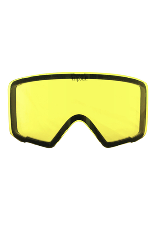 Gogle Snowboardowe Tripout Blaze + Szyba