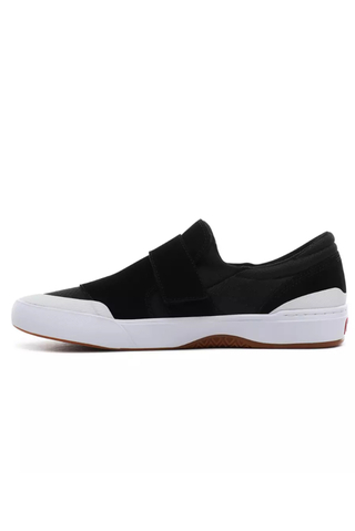 Buty Vans Slip On Exp Pro