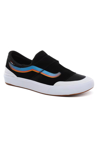 Buty Vans Slip On Exp Pro