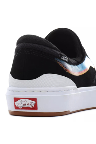 Buty Vans Slip On Exp Pro