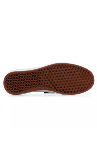 Buty Vans Slip On Exp Pro