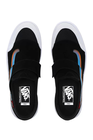Buty Vans Slip On Exp Pro