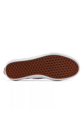Buty Vans X Baker Slip On Pro