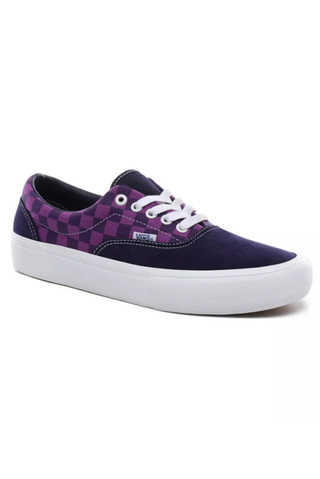 Buty Vans X Baker Era Pro