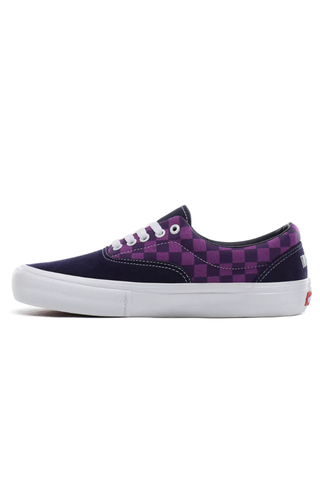 Buty Vans X Baker Era Pro