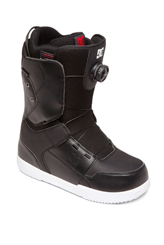 Snowboardové Boty DC Shoes Scout BOA