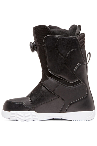 Snowboardové Boty DC Shoes Scout BOA