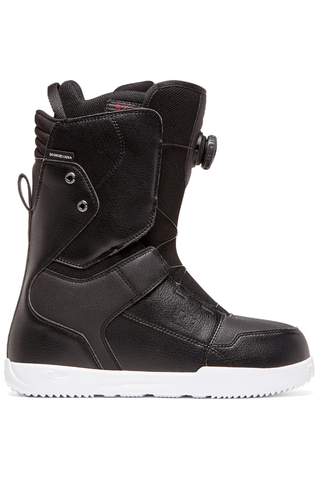 Snowboardové Boty DC Shoes Scout BOA