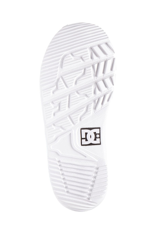 Snowboardové Boty DC Shoes Scout BOA