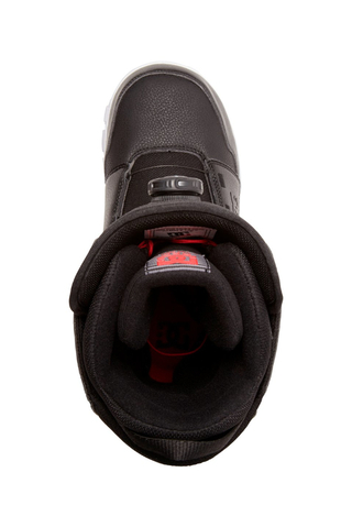 Snowboardové Boty DC Shoes Scout BOA