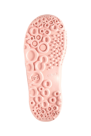 Buty Snowboardowe Damskie DC Shoes Search BOA