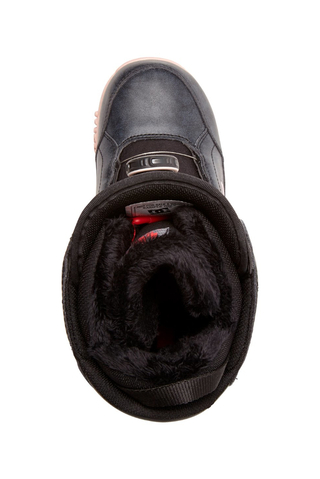 Buty Snowboardowe Damskie DC Shoes Search BOA