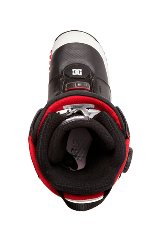 Buty Snowboardowe DC Shoes Control BOA