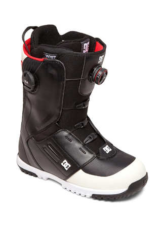 Buty Snowboardowe DC Shoes Control BOA