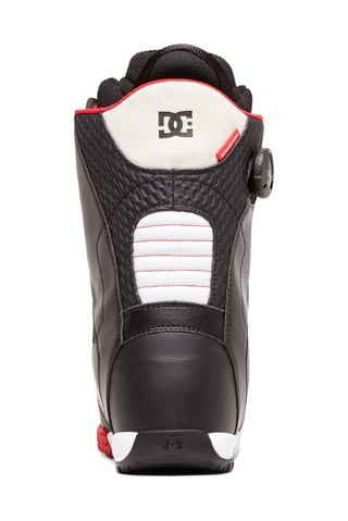 Buty Snowboardowe DC Shoes Control BOA
