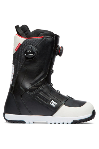 Buty Snowboardowe DC Shoes Control BOA