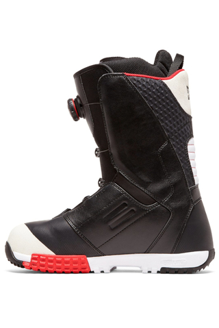 Buty Snowboardowe DC Shoes Control BOA