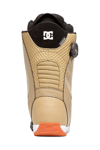 Buty Snowboardowe DC Shoes Control BOA