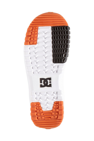 Buty Snowboardowe DC Shoes Control BOA