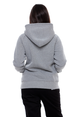 Bluza Kaptur Damska Prosto Sense