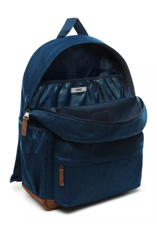 Plecak Vans Realm Plus 27L