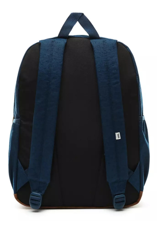 Plecak Vans Realm Plus 27L