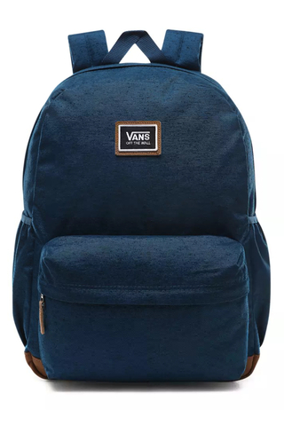 Plecak Vans Realm Plus 27L