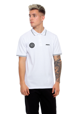 Koszulka Prosto Polo Clubz