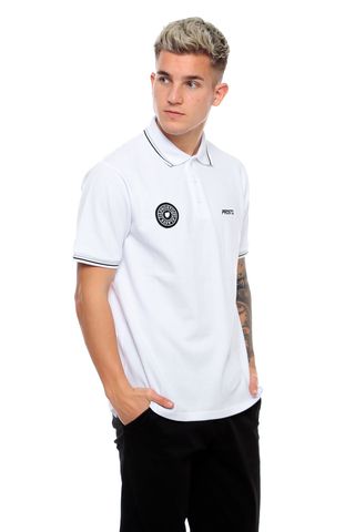Koszulka Prosto Polo Clubz