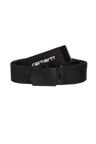 Pasek Carhartt WIP Orbit