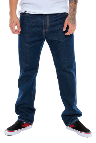Spodnie Carhartt WIP Pontiac Relaxed Straight Fit