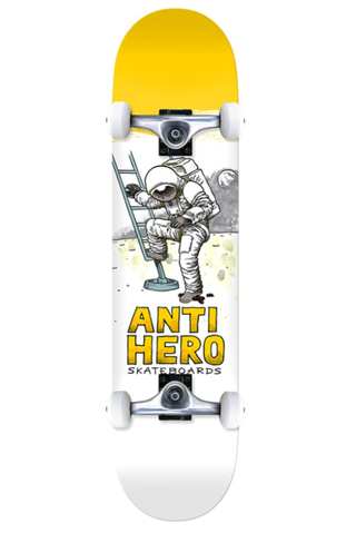 Deskorolka Anti Hero Moon Landing