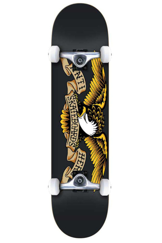 Antihero Classic Eagle Skateboard
