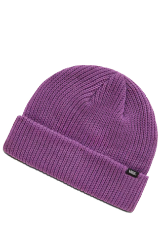 Czapka Zimowa Vans Core Basic