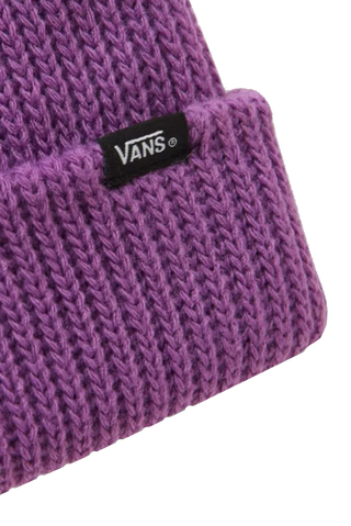 Czapka Zimowa Vans Core Basic